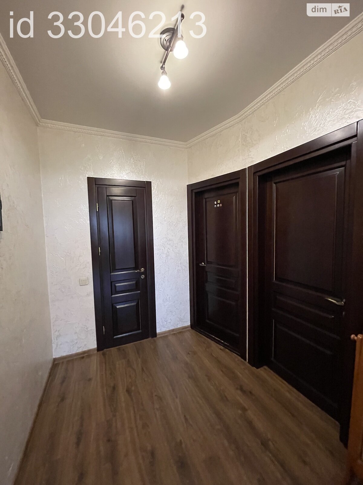 двокімнатна квартира в Ірпені, район Ірпінь, на вул. Матвія Донцова 10 в довготривалу оренду помісячно фото 1 двокімнатна квартира в Ірпені, район Ірпінь, на вул. Матвія Донцова 10 в довготривалу оренду помісячно фото 1