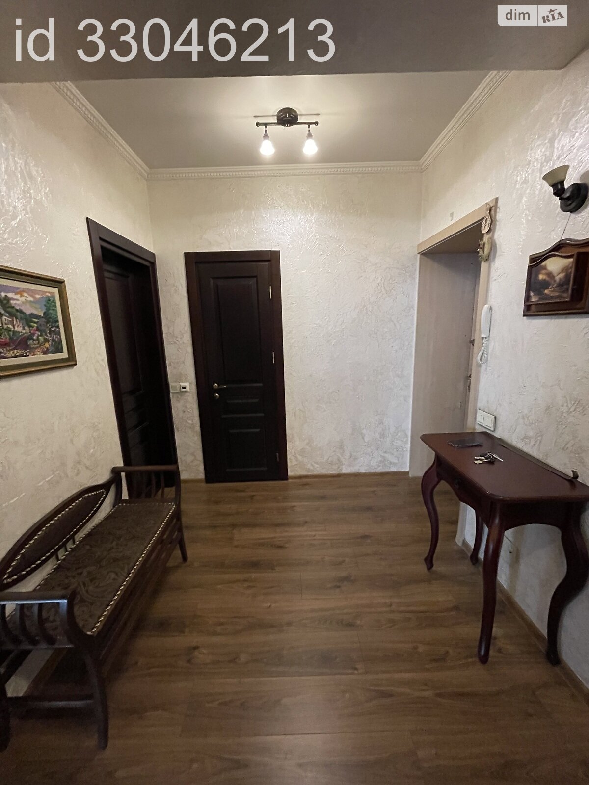 двокімнатна квартира в Ірпені, район Ірпінь, на вул. Матвія Донцова 10 в довготривалу оренду помісячно фото 1 двокімнатна квартира в Ірпені, район Ірпінь, на вул. Матвія Донцова 10 в довготривалу оренду помісячно фото 1