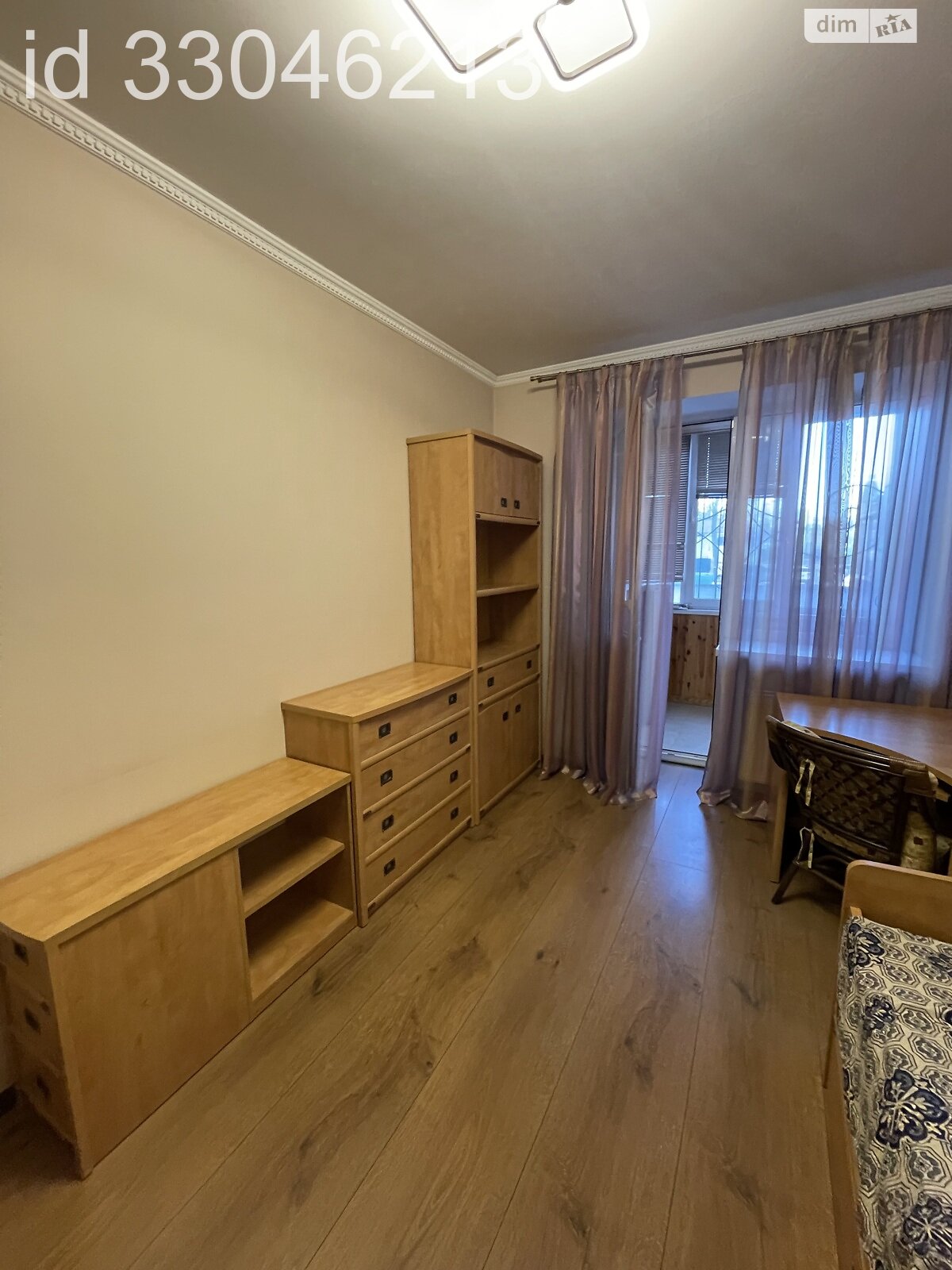 двокімнатна квартира в Ірпені, район Ірпінь, на вул. Матвія Донцова 10 в довготривалу оренду помісячно фото 1 двокімнатна квартира в Ірпені, район Ірпінь, на вул. Матвія Донцова 10 в довготривалу оренду помісячно фото 1