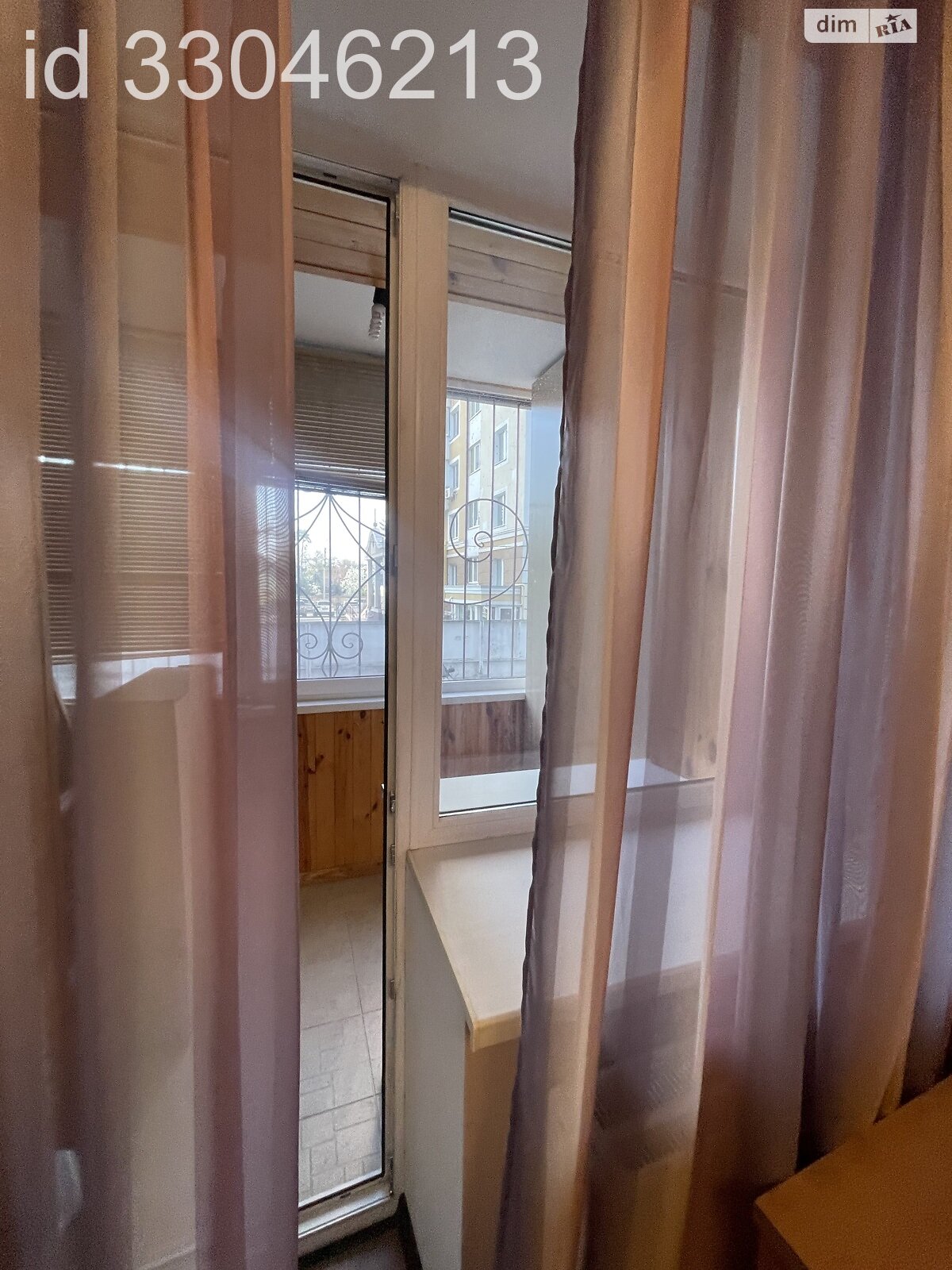 двокімнатна квартира в Ірпені, район Ірпінь, на вул. Матвія Донцова 10 в довготривалу оренду помісячно фото 1 двокімнатна квартира в Ірпені, район Ірпінь, на вул. Матвія Донцова 10 в довготривалу оренду помісячно фото 1