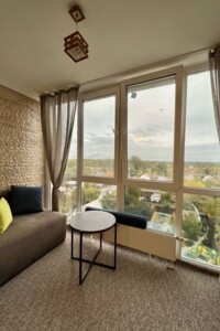 трехкомнатная квартира в Ирпене, район Ирпень, на ул. Матвея Донцова 15 в аренду на долгий срок помесячно фото 2 трехкомнатная квартира в Ирпене, район Ирпень, на ул. Матвея Донцова 15 в аренду на долгий срок помесячно фото 2