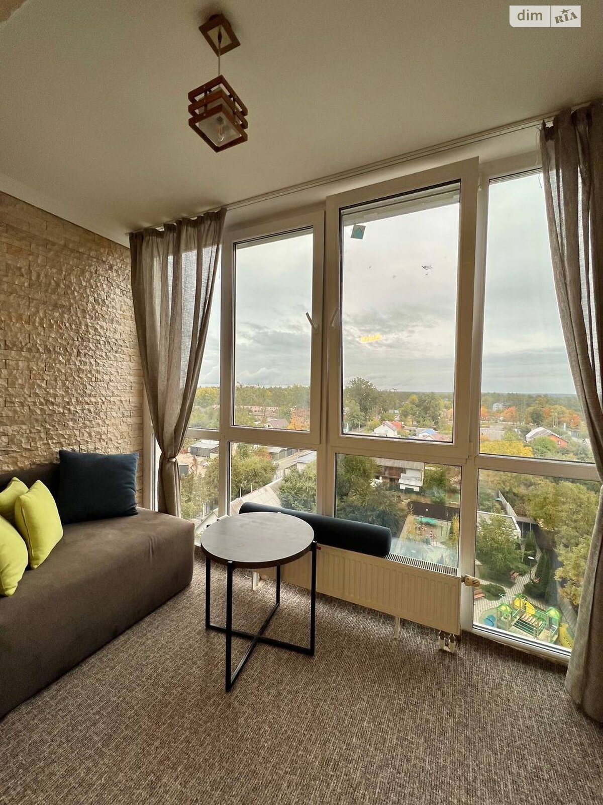 трехкомнатная квартира в Ирпене, район Ирпень, на ул. Матвея Донцова 15 в аренду на долгий срок помесячно фото 1 трехкомнатная квартира в Ирпене, район Ирпень, на ул. Матвея Донцова 15 в аренду на долгий срок помесячно фото 1