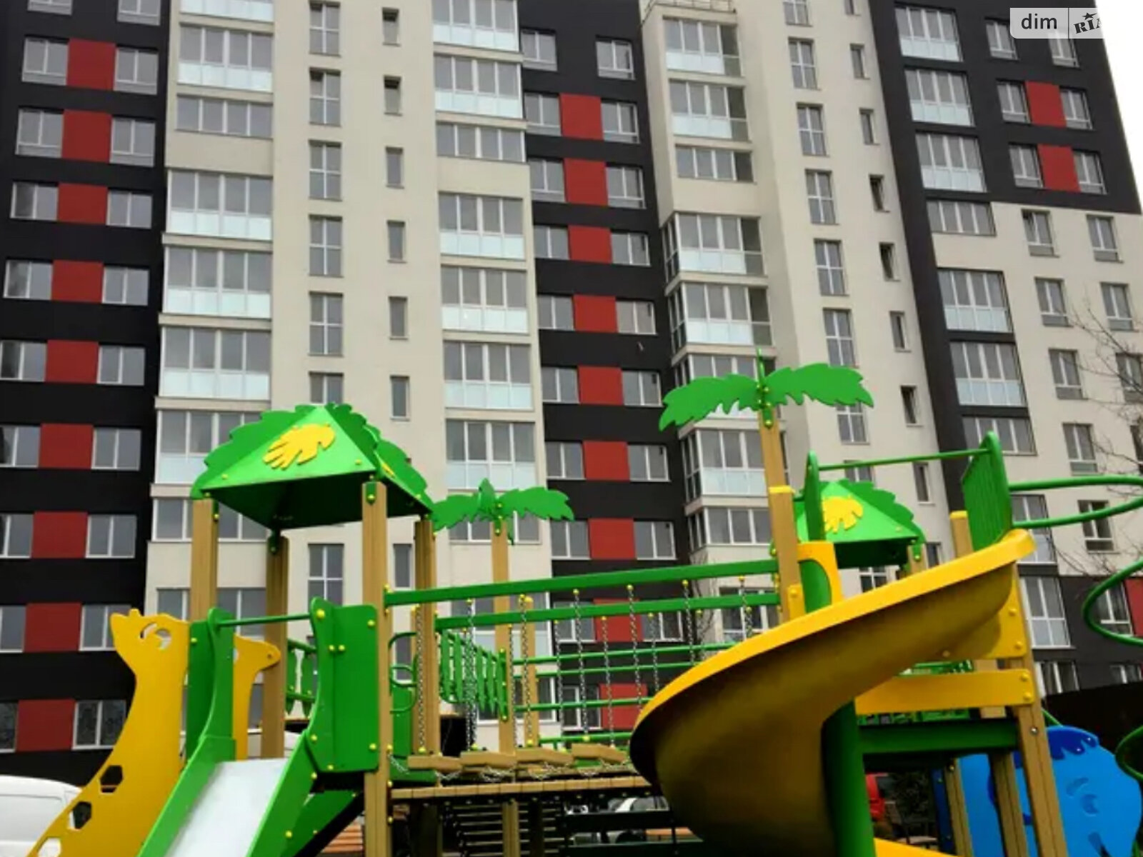 трехкомнатная квартира в Ирпене, район Ирпень, на ул. Матвея Донцова 15 в аренду на долгий срок помесячно фото 1 трехкомнатная квартира в Ирпене, район Ирпень, на ул. Матвея Донцова 15 в аренду на долгий срок помесячно фото 1