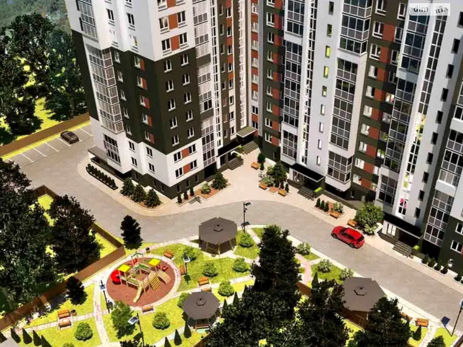 трехкомнатная квартира в Ирпене, район Ирпень, на ул. Матвея Донцова 15 в аренду на долгий срок помесячно фото 1 трехкомнатная квартира в Ирпене, район Ирпень, на ул. Матвея Донцова 15 в аренду на долгий срок помесячно фото 1