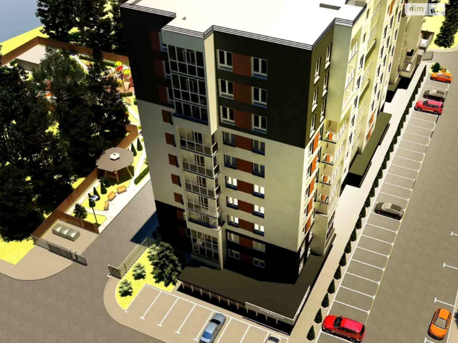 трехкомнатная квартира в Ирпене, район Ирпень, на ул. Матвея Донцова 15 в аренду на долгий срок помесячно фото 1 трехкомнатная квартира в Ирпене, район Ирпень, на ул. Матвея Донцова 15 в аренду на долгий срок помесячно фото 1