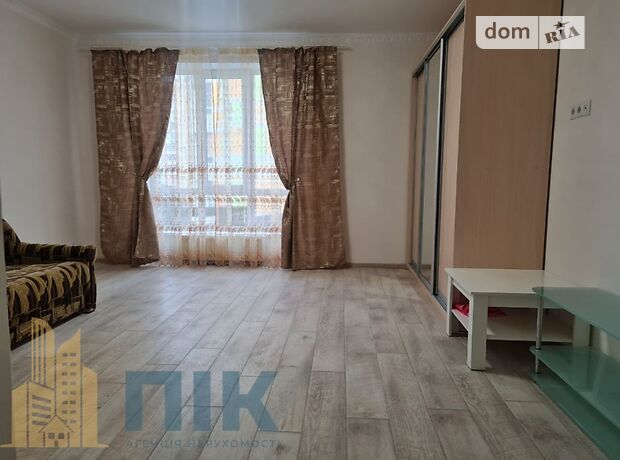 однокімнатна квартира в Ірпені, район Ірпінь, на вул. Мечникова 112-114, кв. 28 в довготривалу оренду помісячно фото 1 однокімнатна квартира в Ірпені, район Ірпінь, на вул. Мечникова 112-114, кв. 28 в довготривалу оренду помісячно фото 1
