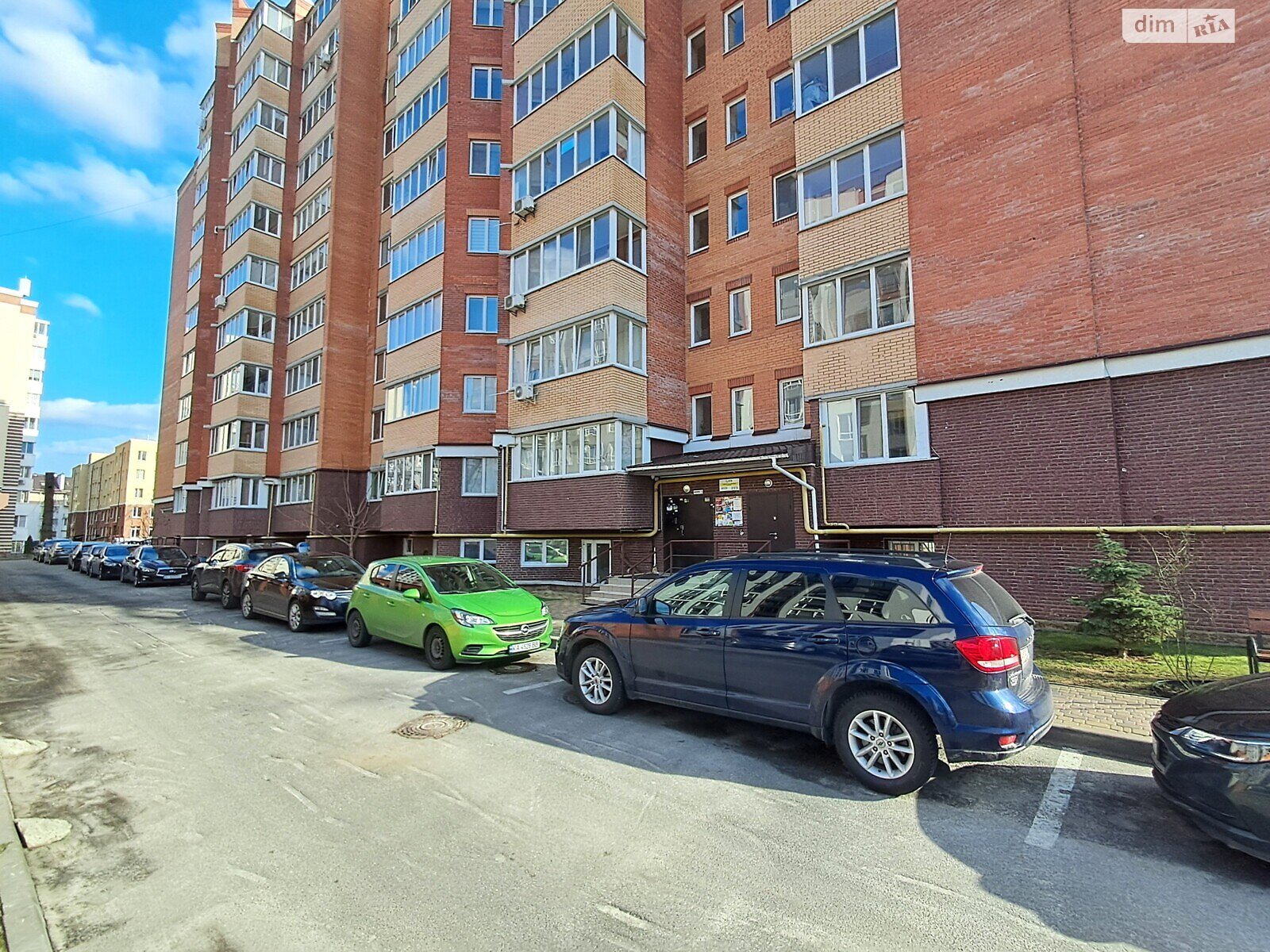 однокімнатна квартира в Ірпені, район Ірпінь, на вул. Миколи Сингаївського 10В, кв. 44 в довготривалу оренду помісячно фото 1 однокімнатна квартира в Ірпені, район Ірпінь, на вул. Миколи Сингаївського 10В, кв. 44 в довготривалу оренду помісячно фото 1