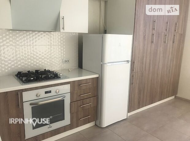 двокімнатна квартира з меблями в Ірпені, район Ірпінь, на вул. Новооскольська 2ж в довготривалу оренду помісячно фото 1 двокімнатна квартира з меблями в Ірпені, район Ірпінь, на вул. Новооскольська 2ж в довготривалу оренду помісячно фото 1