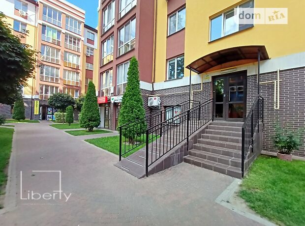 однокімнатна квартира в Ірпені, район Ірпінь, на вул. Новооскольська в довготривалу оренду помісячно фото 1 однокімнатна квартира в Ірпені, район Ірпінь, на вул. Новооскольська в довготривалу оренду помісячно фото 1