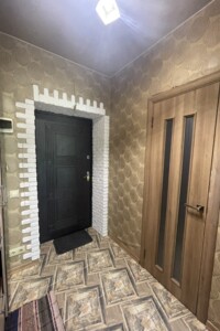 однокомнатная квартира в Ирпене, район Ирпень, на ул. Родниковая 4 в аренду на долгий срок помесячно фото 2