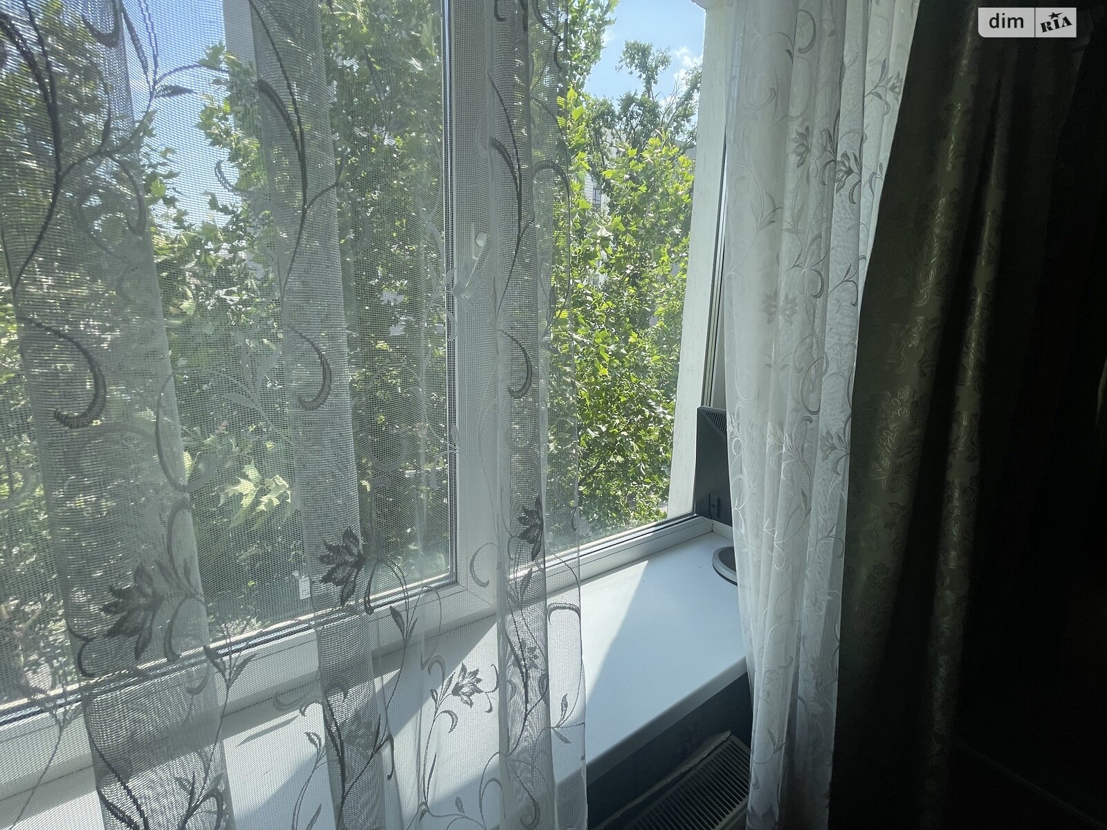 однокомнатная квартира в Ирпене, район Ирпень, на ул. Родниковая 4 в аренду на долгий срок помесячно фото 1 однокомнатная квартира в Ирпене, район Ирпень, на ул. Родниковая 4 в аренду на долгий срок помесячно фото 1