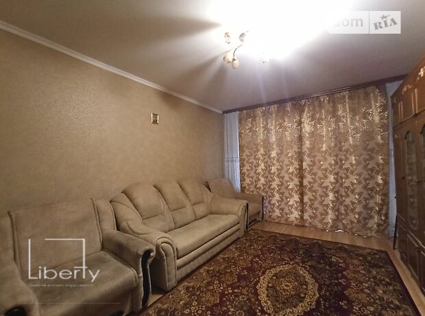 однокімнатна квартира з меблями в Ірпені, район Ірпінь, на вул. Рильського в довготривалу оренду помісячно фото 1 однокімнатна квартира з меблями в Ірпені, район Ірпінь, на вул. Рильського в довготривалу оренду помісячно фото 1