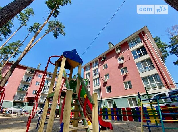 однокімнатна квартира з меблями в Ірпені, район Ірпінь, на вул. Рильського в довготривалу оренду помісячно фото 1 однокімнатна квартира з меблями в Ірпені, район Ірпінь, на вул. Рильського в довготривалу оренду помісячно фото 1