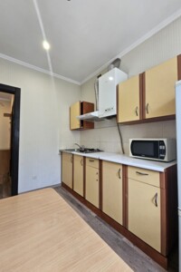 однокімнатна квартира в Ірпені, район Ірпінь, на вул. Університетська 33А в довготривалу оренду помісячно фото 2