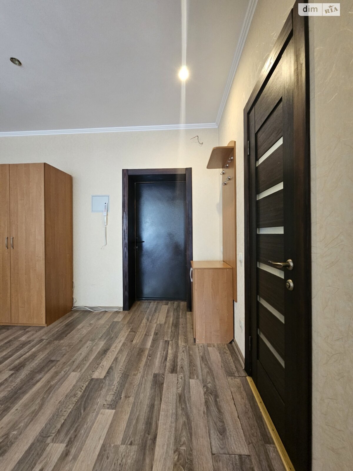 однокімнатна квартира в Ірпені, район Ірпінь, на вул. Університетська 33А в довготривалу оренду помісячно фото 1