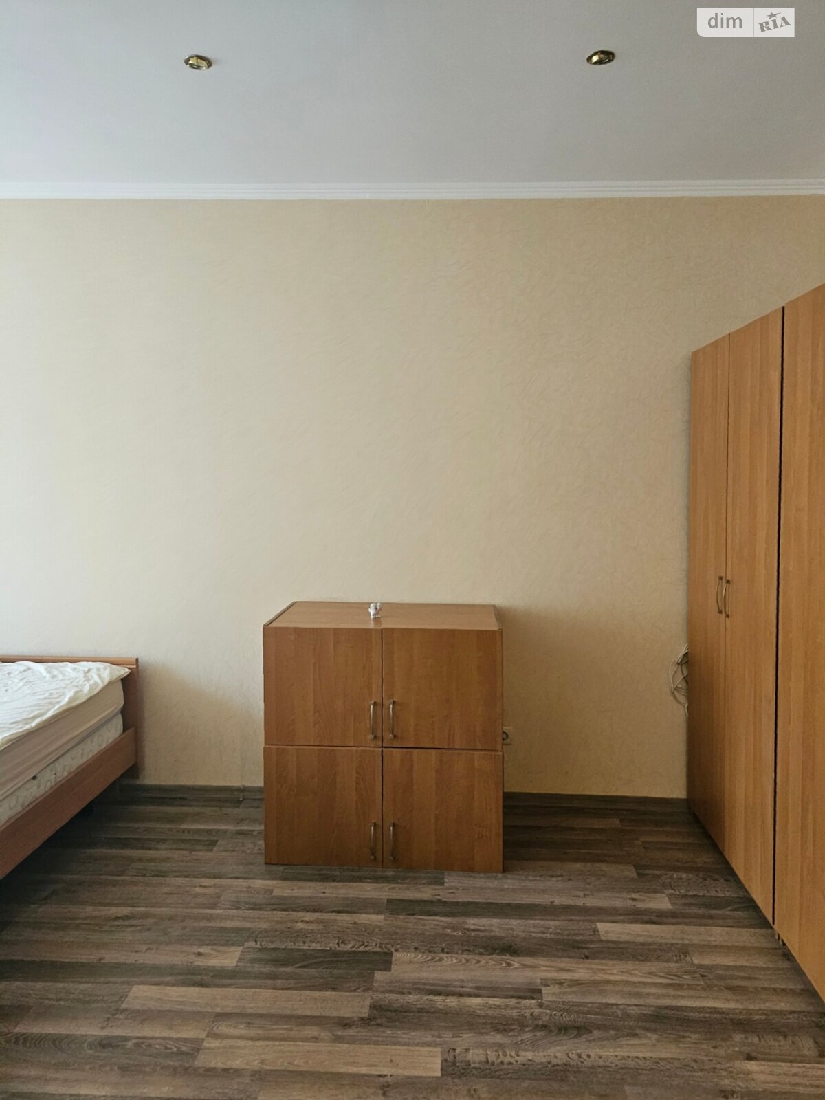 однокімнатна квартира в Ірпені, район Ірпінь, на вул. Університетська 33А в довготривалу оренду помісячно фото 1