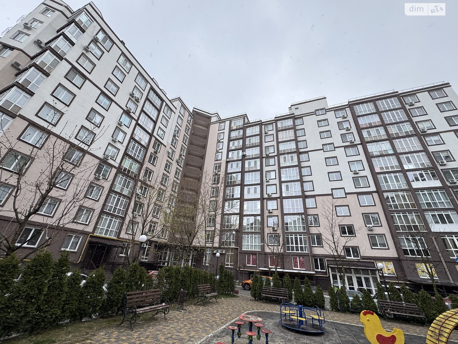 однокімнатна квартира в Ірпені, район Ірпінь, на вул. Северинівська 105К в довготривалу оренду помісячно фото 1 однокімнатна квартира в Ірпені, район Ірпінь, на вул. Северинівська 105К в довготривалу оренду помісячно фото 1