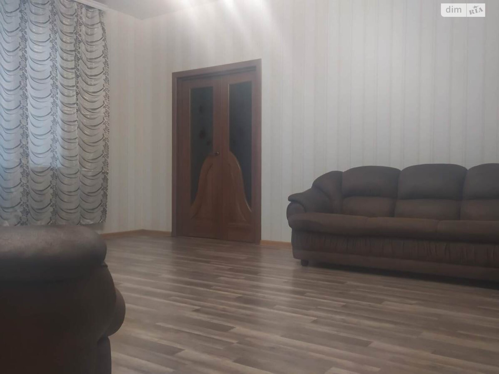 однокімнатна квартира в Ірпені, район Ірпінь, на вул. Шевченка 4Д в довготривалу оренду помісячно фото 1 однокімнатна квартира в Ірпені, район Ірпінь, на вул. Шевченка 4Д в довготривалу оренду помісячно фото 1
