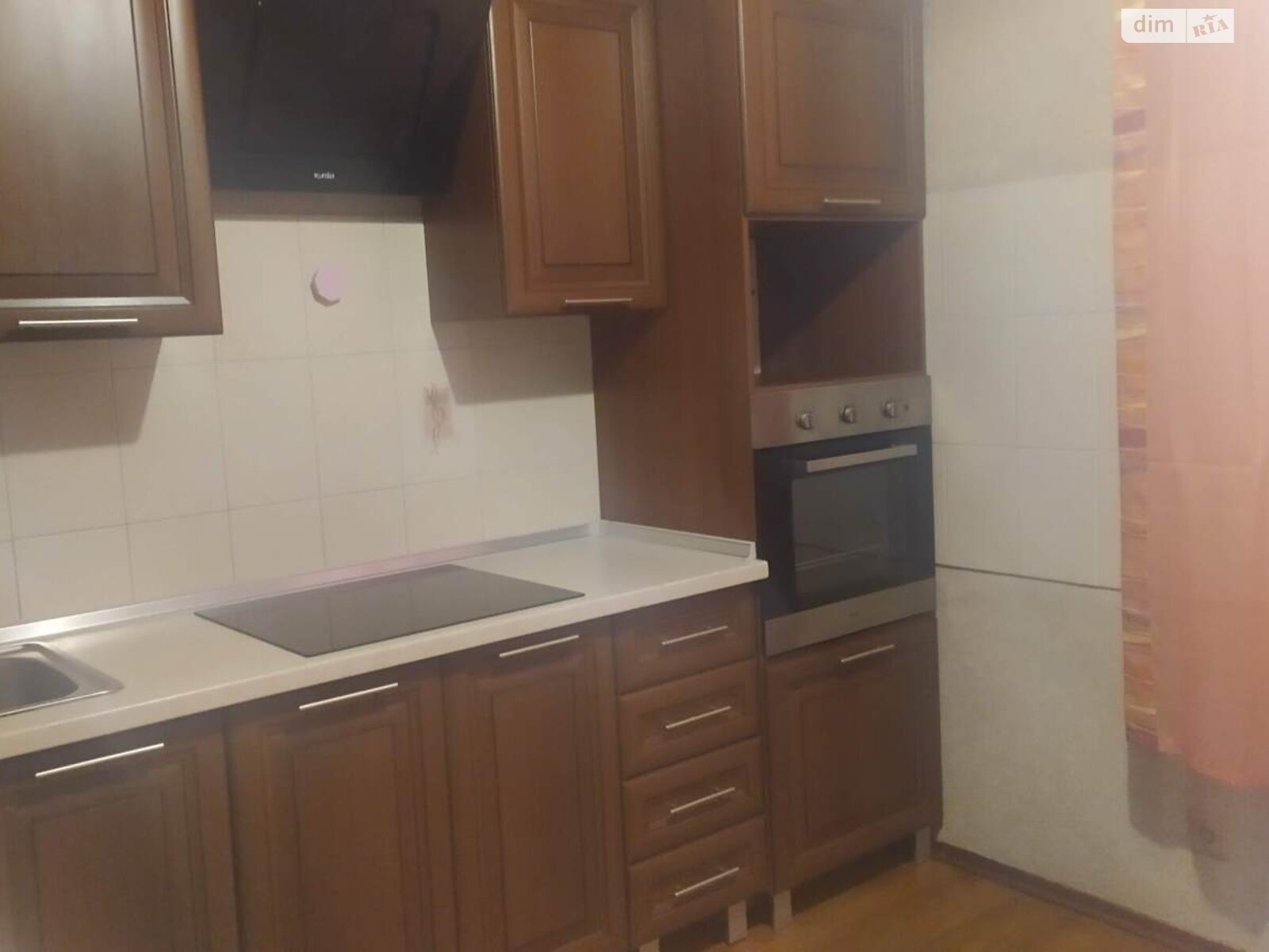 однокімнатна квартира в Ірпені, район Ірпінь, на вул. Шевченка 4Д в довготривалу оренду помісячно фото 1 однокімнатна квартира в Ірпені, район Ірпінь, на вул. Шевченка 4Д в довготривалу оренду помісячно фото 1