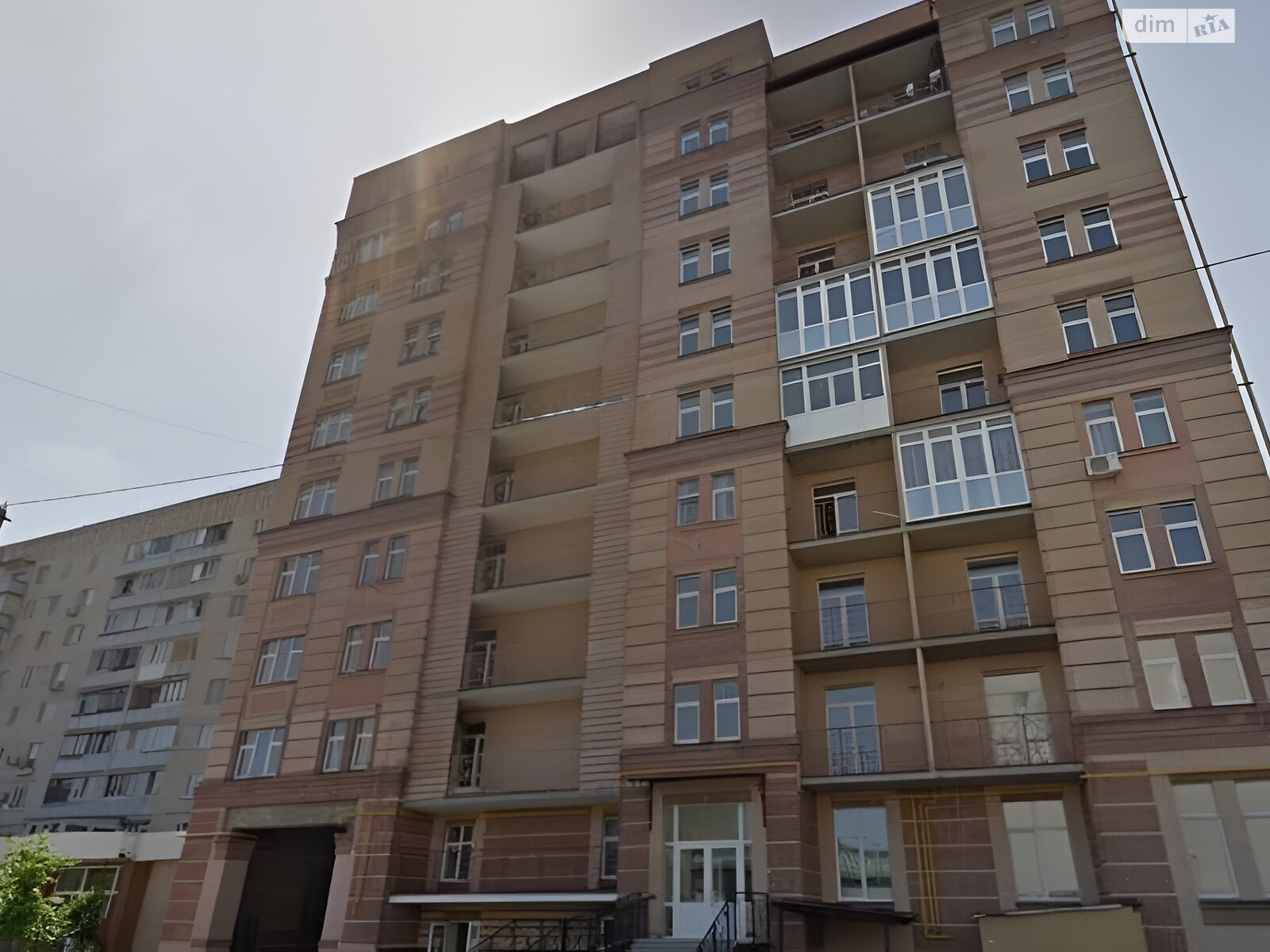 однокімнатна квартира в Ірпені, район Ірпінь, на вул. Шевченка 4Д в довготривалу оренду помісячно фото 1 однокімнатна квартира в Ірпені, район Ірпінь, на вул. Шевченка 4Д в довготривалу оренду помісячно фото 1