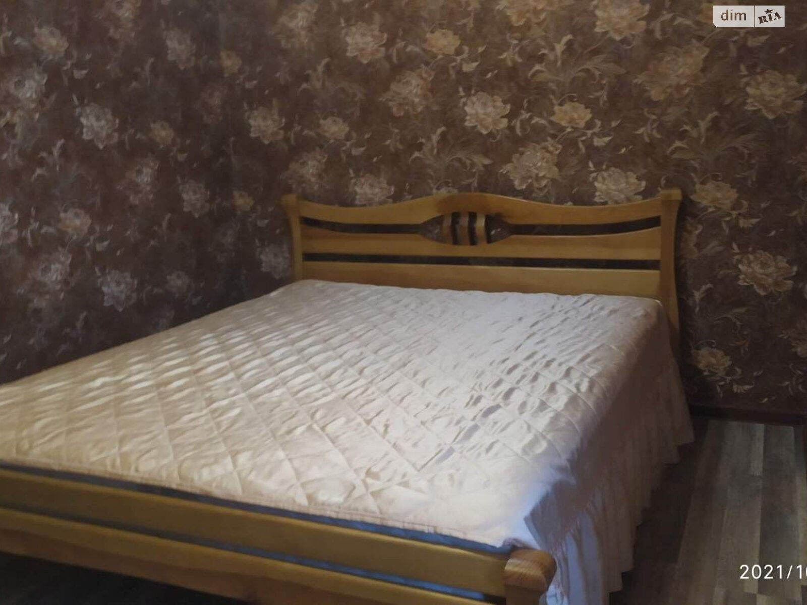 однокімнатна квартира в Ірпені, район Ірпінь, на вул. Шевченка 4Д в довготривалу оренду помісячно фото 1 однокімнатна квартира в Ірпені, район Ірпінь, на вул. Шевченка 4Д в довготривалу оренду помісячно фото 1