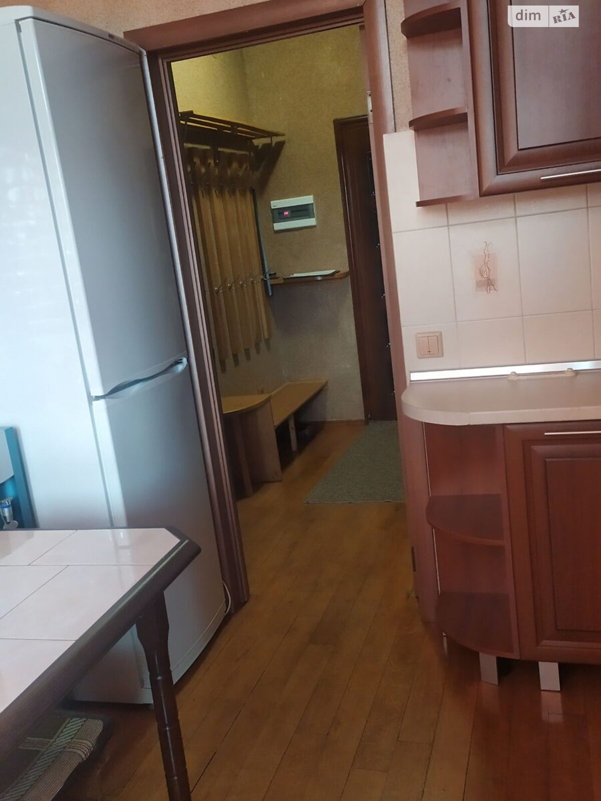однокімнатна квартира в Ірпені, район Ірпінь, на вул. Шевченка 4Д в довготривалу оренду помісячно фото 1 однокімнатна квартира в Ірпені, район Ірпінь, на вул. Шевченка 4Д в довготривалу оренду помісячно фото 1