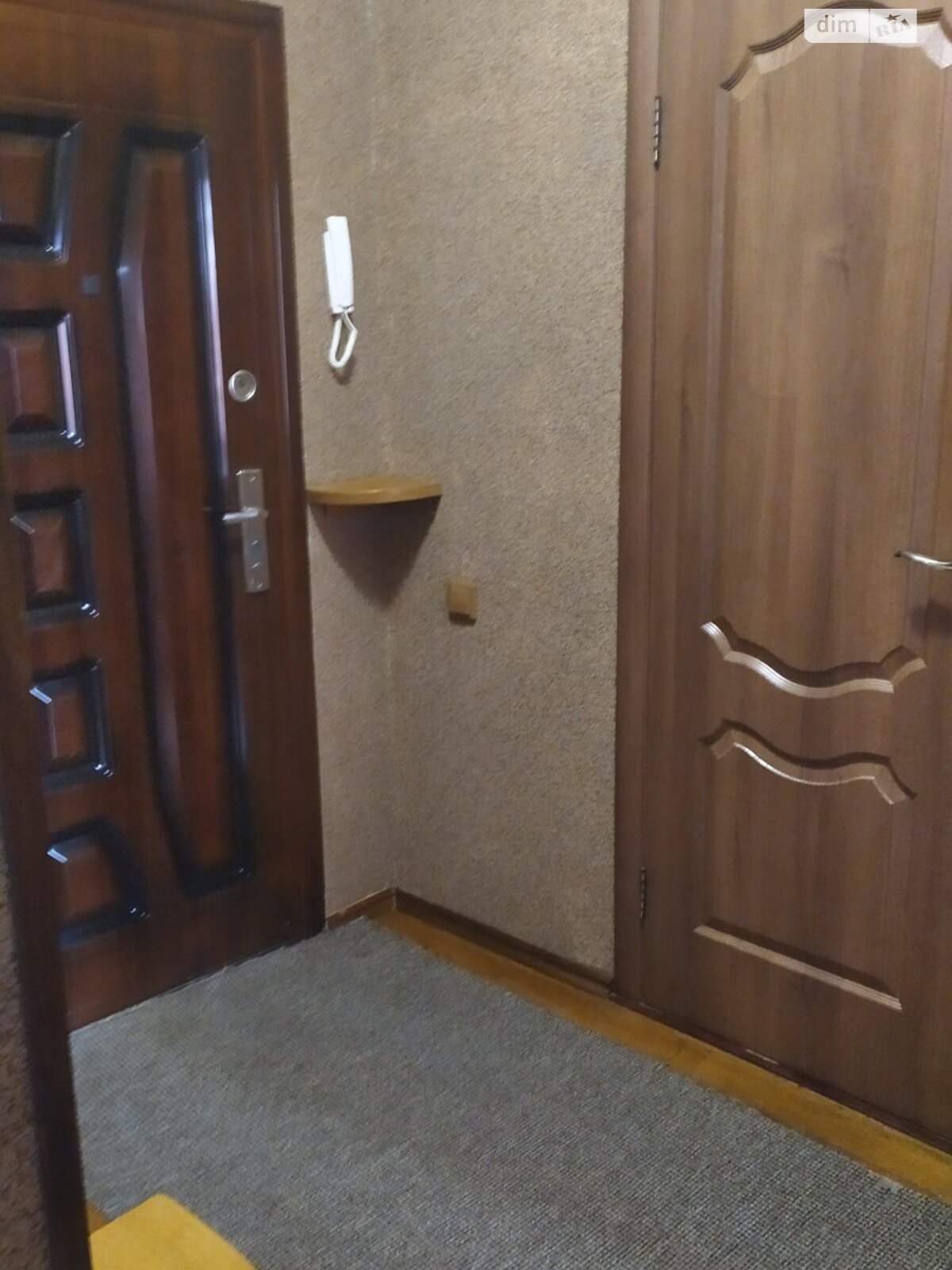 однокімнатна квартира в Ірпені, район Ірпінь, на вул. Шевченка 4Д в довготривалу оренду помісячно фото 1 однокімнатна квартира в Ірпені, район Ірпінь, на вул. Шевченка 4Д в довготривалу оренду помісячно фото 1