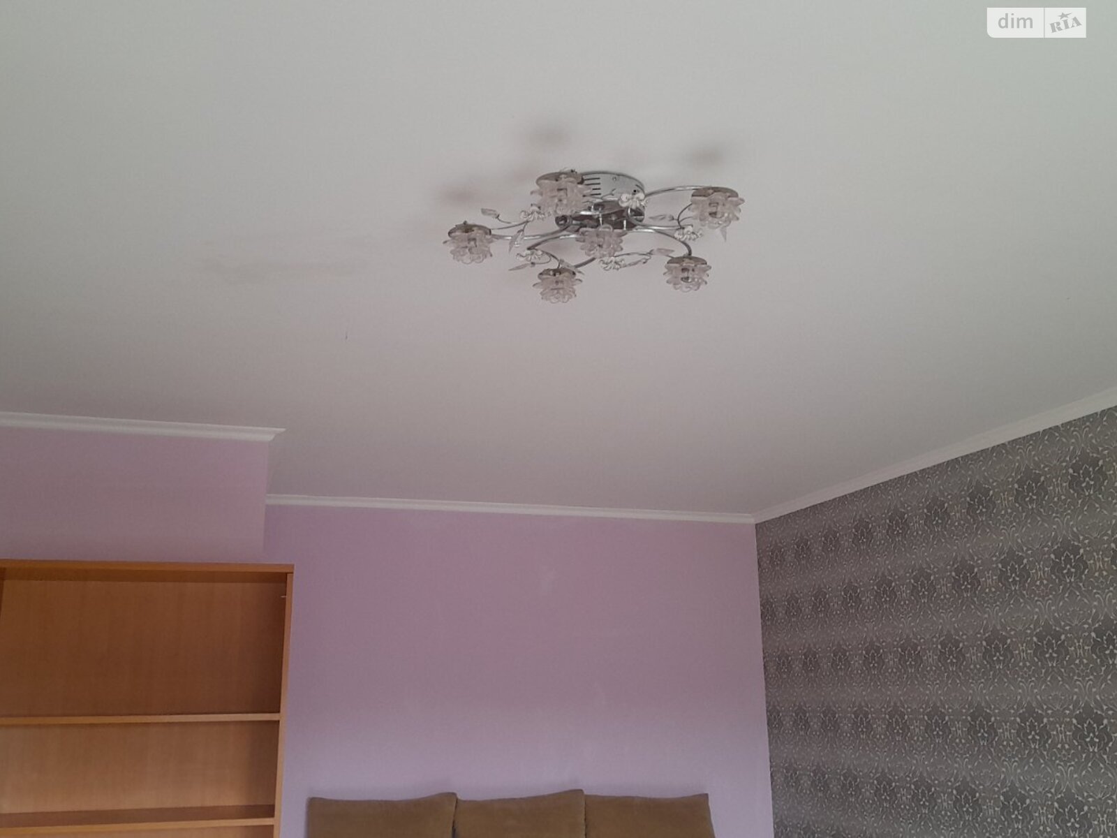 однокімнатна квартира в Ірпені, район Ірпінь, на вул. Соборна в довготривалу оренду помісячно фото 1 однокімнатна квартира в Ірпені, район Ірпінь, на вул. Соборна в довготривалу оренду помісячно фото 1