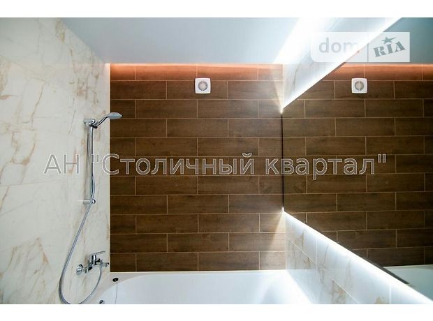 однокімнатна квартира в Ірпені, район Ірпінь, на Украинская ул. в довготривалу оренду помісячно фото 1 однокімнатна квартира в Ірпені, район Ірпінь, на Украинская ул. в довготривалу оренду помісячно фото 1