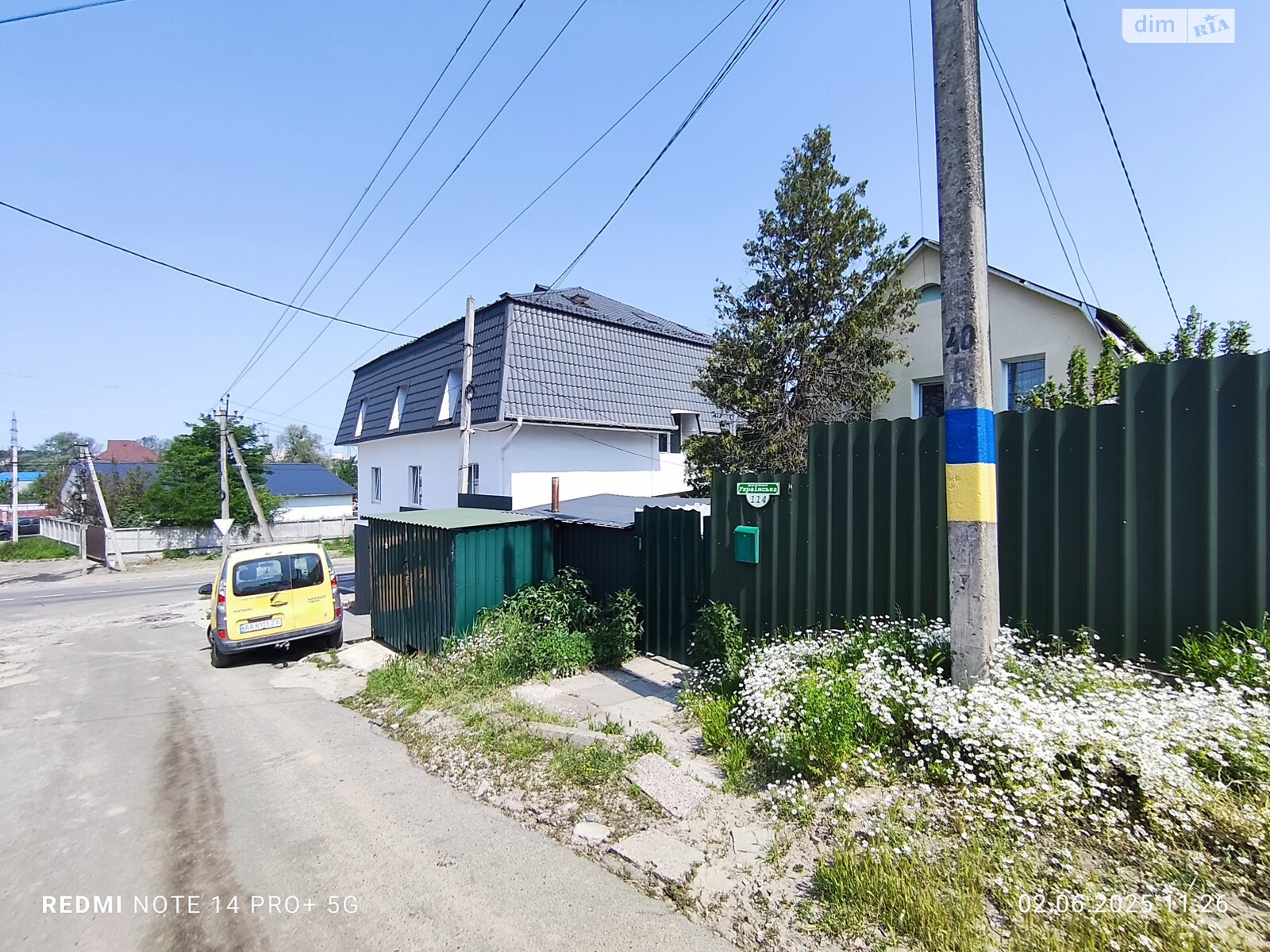 однокімнатна квартира в Ірпені, район Ірпінь, на вул. Українська, кв. 21 в довготривалу оренду помісячно фото 1 однокімнатна квартира в Ірпені, район Ірпінь, на вул. Українська, кв. 21 в довготривалу оренду помісячно фото 1