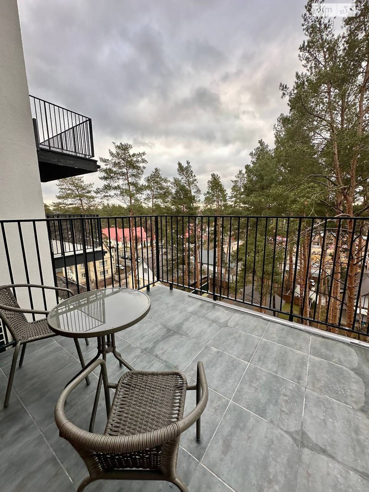 однокомнатная квартира в Ирпене, район Ирпень, на ул. Украинская 1Б, кв. 1 в аренду на долгий срок помесячно фото 1 однокомнатная квартира в Ирпене, район Ирпень, на ул. Украинская 1Б, кв. 1 в аренду на долгий срок помесячно фото 1