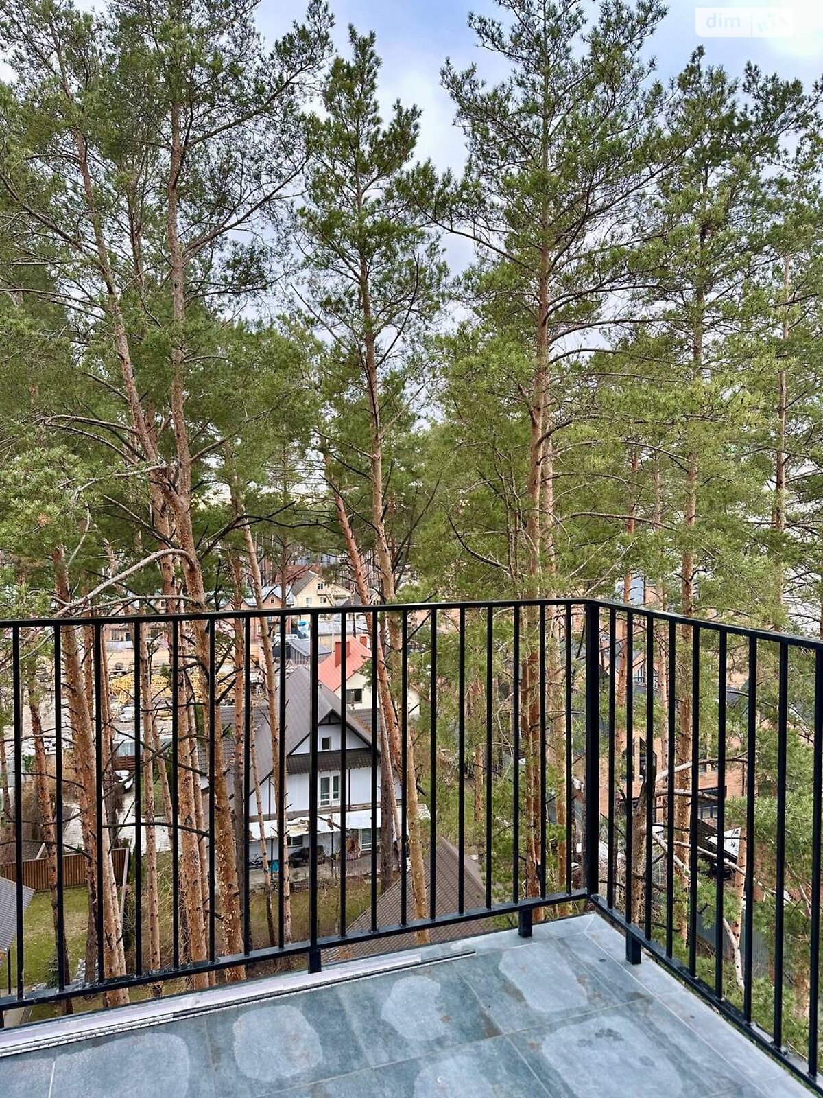 однокомнатная квартира в Ирпене, район Ирпень, на ул. Украинская 1Б, кв. 1 в аренду на долгий срок помесячно фото 1 однокомнатная квартира в Ирпене, район Ирпень, на ул. Украинская 1Б, кв. 1 в аренду на долгий срок помесячно фото 1