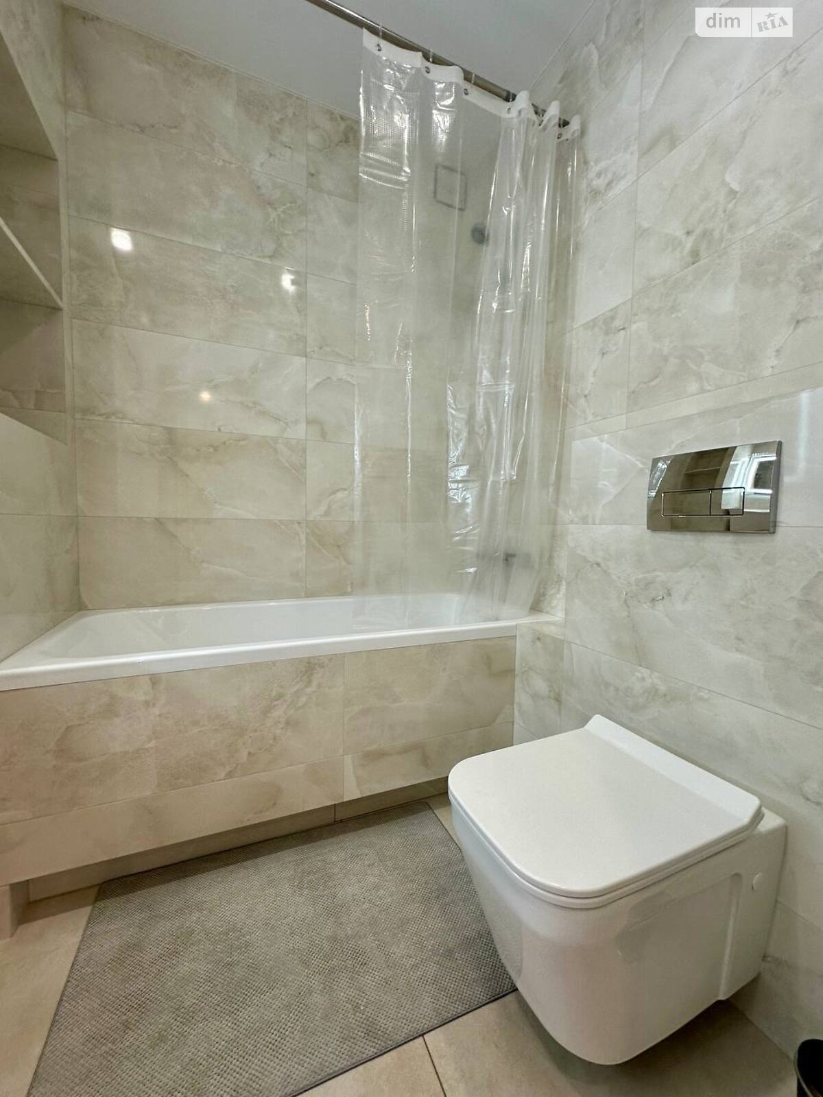 однокомнатная квартира в Ирпене, район Ирпень, на ул. Украинская 1Б, кв. 1 в аренду на долгий срок помесячно фото 1 однокомнатная квартира в Ирпене, район Ирпень, на ул. Украинская 1Б, кв. 1 в аренду на долгий срок помесячно фото 1