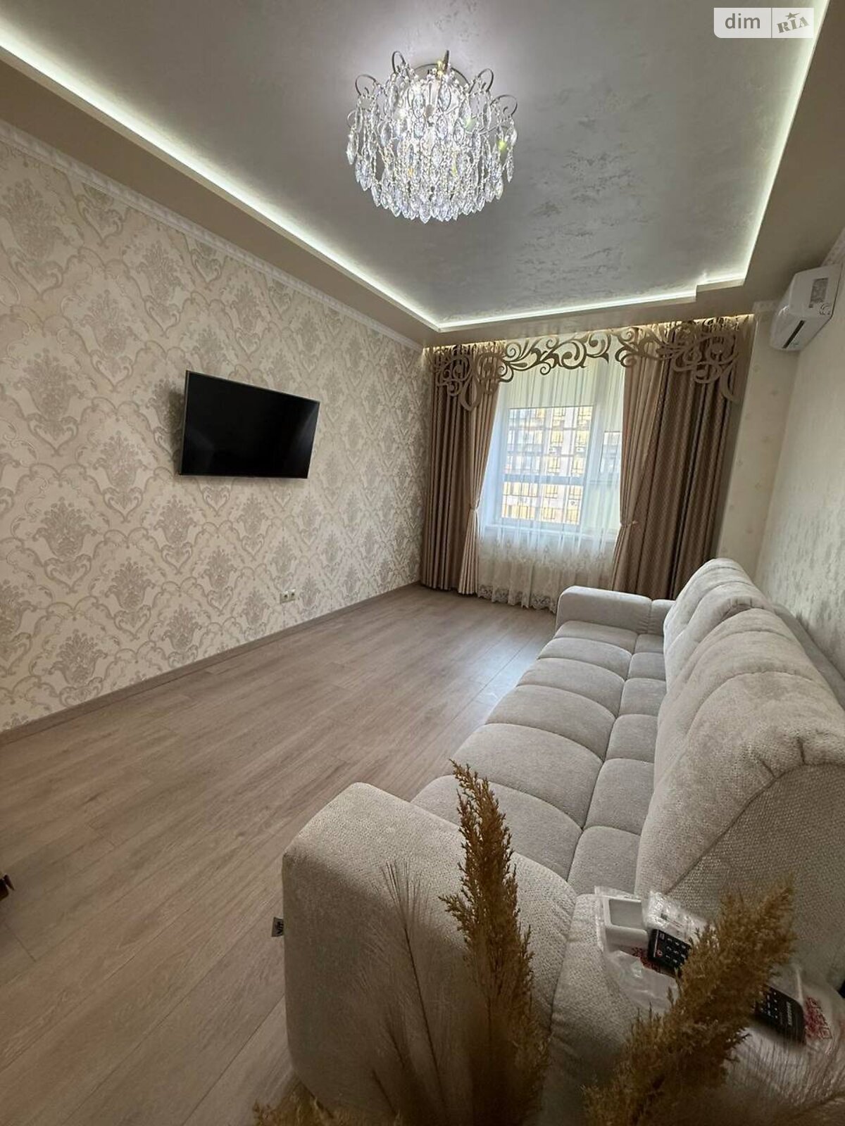 двухкомнатная квартира в Ирпене, район Ирпень, на ул. Университетская 3/2 в аренду на долгий срок помесячно фото 1 двухкомнатная квартира в Ирпене, район Ирпень, на ул. Университетская 3/2 в аренду на долгий срок помесячно фото 1