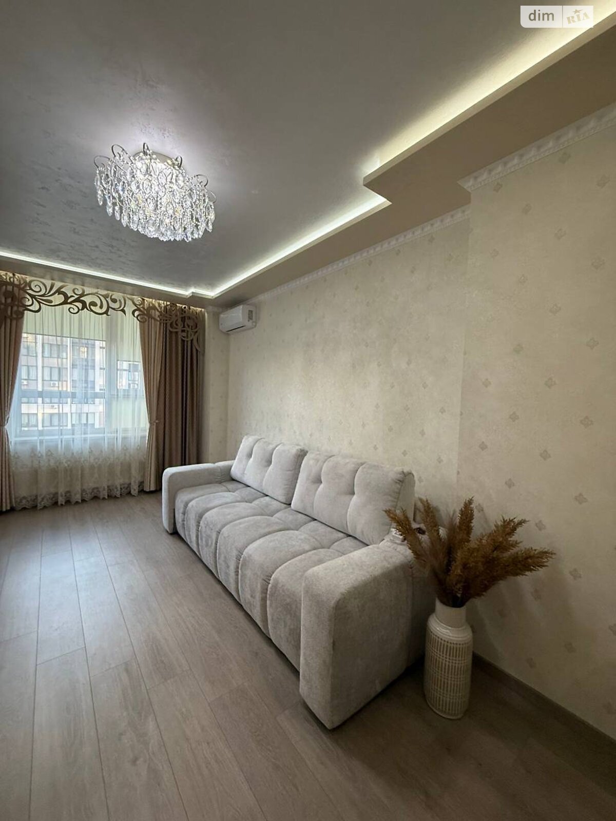 двухкомнатная квартира в Ирпене, район Ирпень, на ул. Университетская 3/2 в аренду на долгий срок помесячно фото 1 двухкомнатная квартира в Ирпене, район Ирпень, на ул. Университетская 3/2 в аренду на долгий срок помесячно фото 1