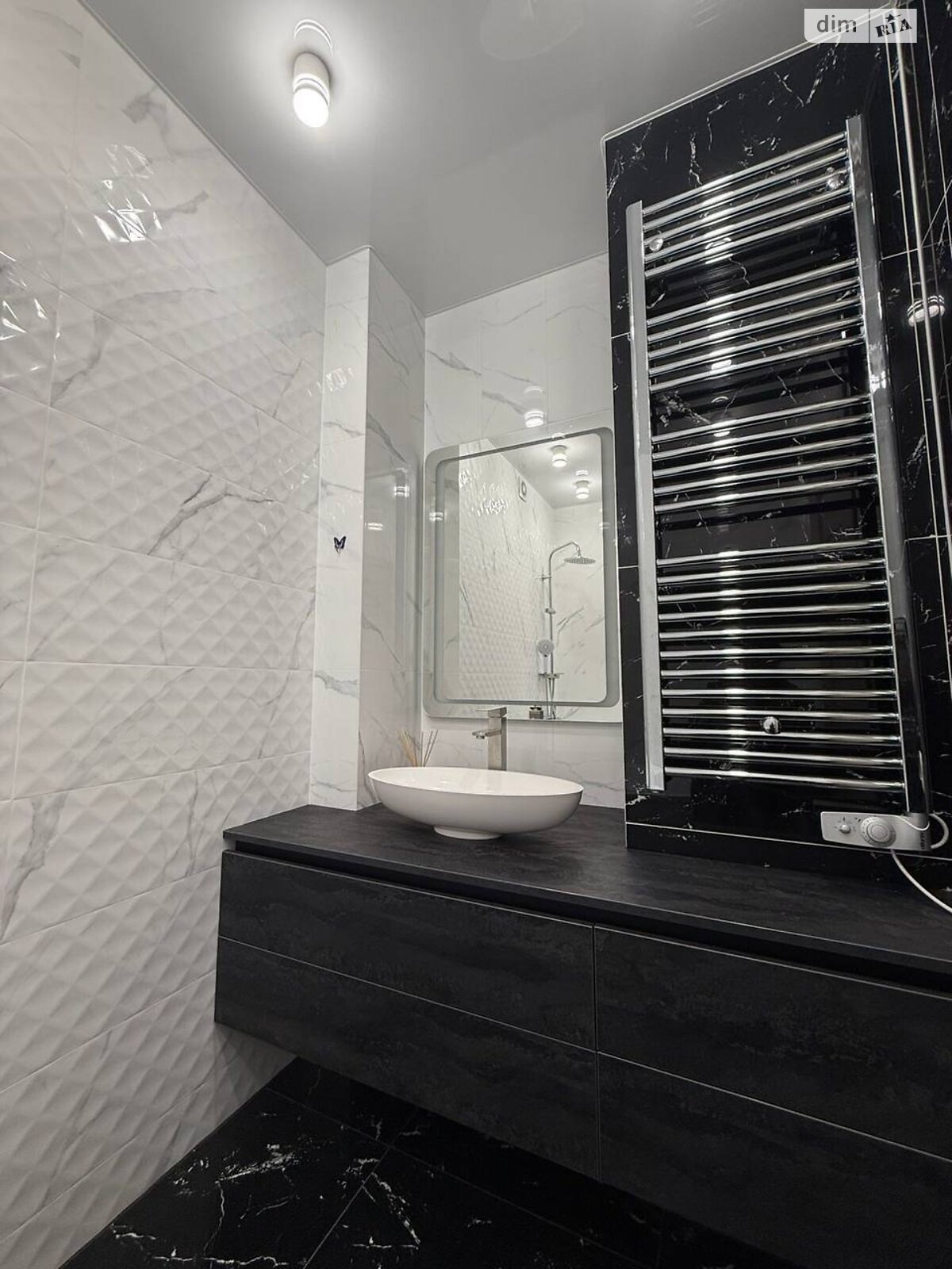 двухкомнатная квартира в Ирпене, район Ирпень, на ул. Университетская 3/2 в аренду на долгий срок помесячно фото 1 двухкомнатная квартира в Ирпене, район Ирпень, на ул. Университетская 3/2 в аренду на долгий срок помесячно фото 1