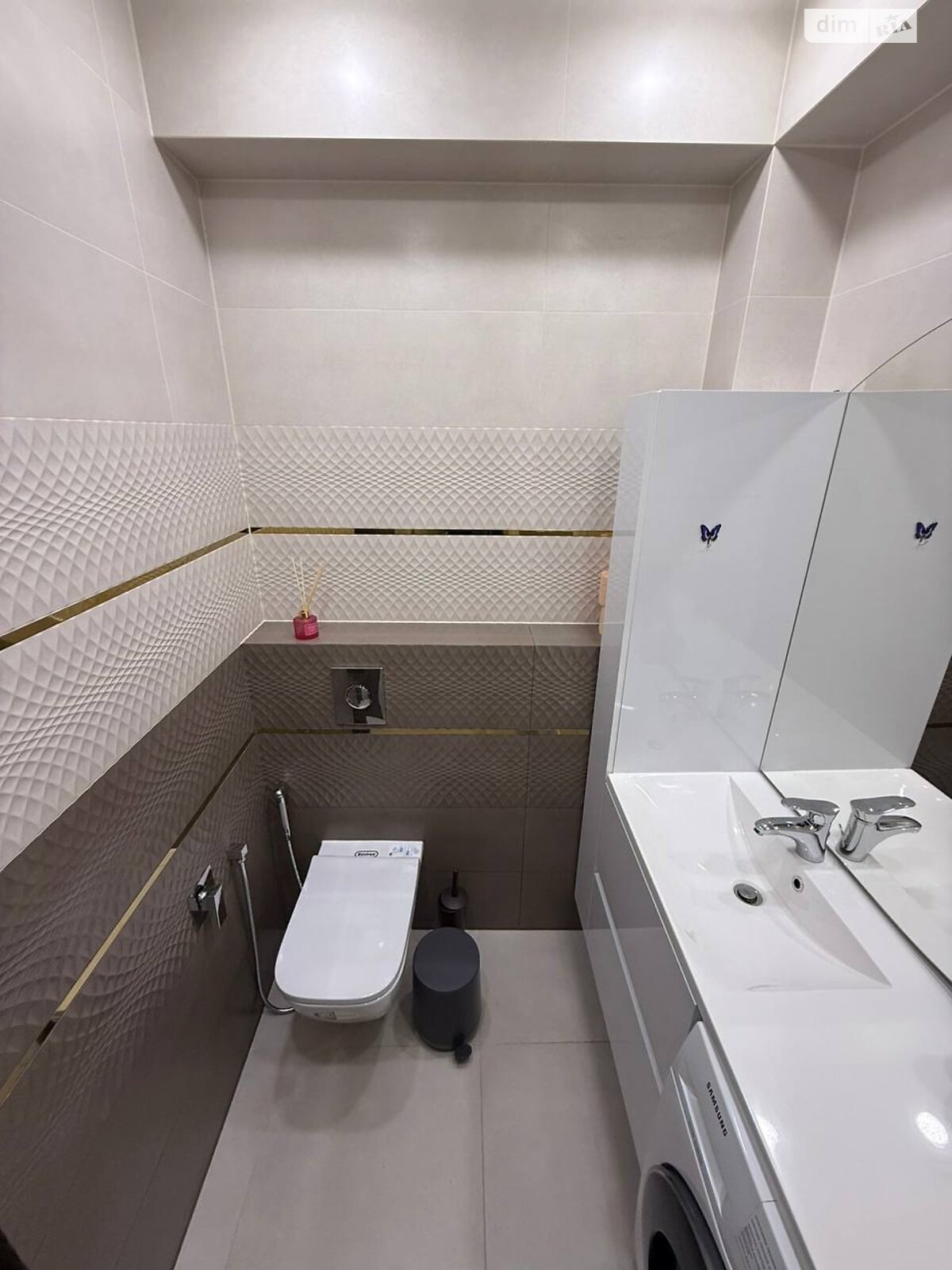 двухкомнатная квартира в Ирпене, район Ирпень, на ул. Университетская 3/2 в аренду на долгий срок помесячно фото 1 двухкомнатная квартира в Ирпене, район Ирпень, на ул. Университетская 3/2 в аренду на долгий срок помесячно фото 1