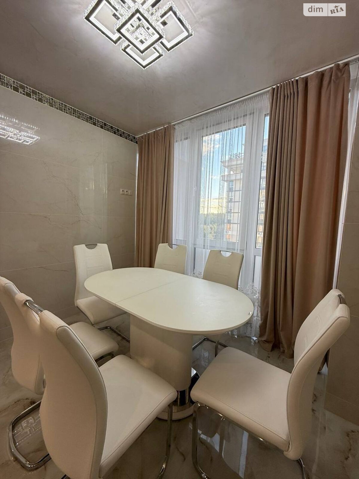 двухкомнатная квартира в Ирпене, район Ирпень, на ул. Университетская 3/2 в аренду на долгий срок помесячно фото 1 двухкомнатная квартира в Ирпене, район Ирпень, на ул. Университетская 3/2 в аренду на долгий срок помесячно фото 1