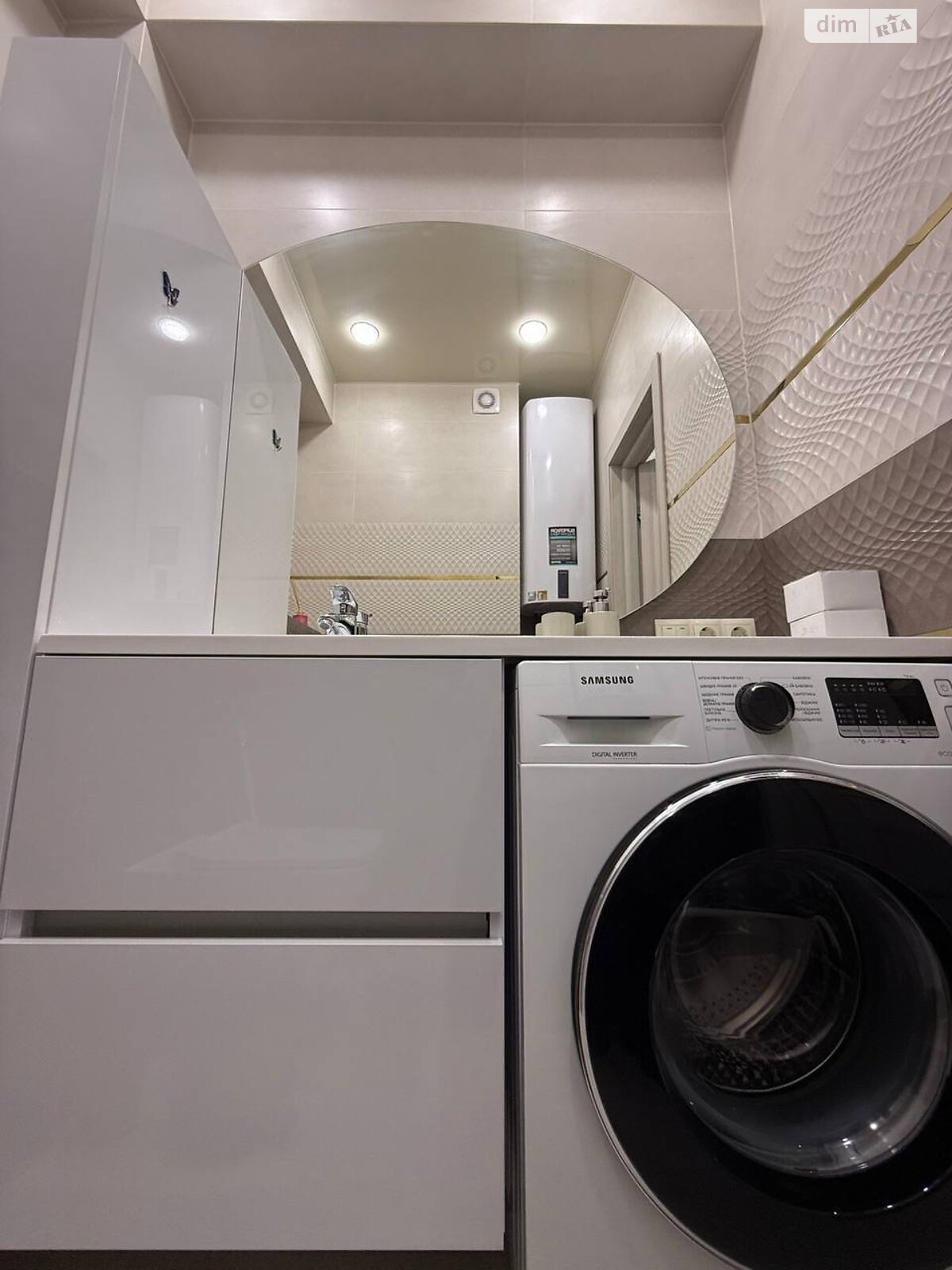 двухкомнатная квартира в Ирпене, район Ирпень, на ул. Университетская 3/2 в аренду на долгий срок помесячно фото 1 двухкомнатная квартира в Ирпене, район Ирпень, на ул. Университетская 3/2 в аренду на долгий срок помесячно фото 1