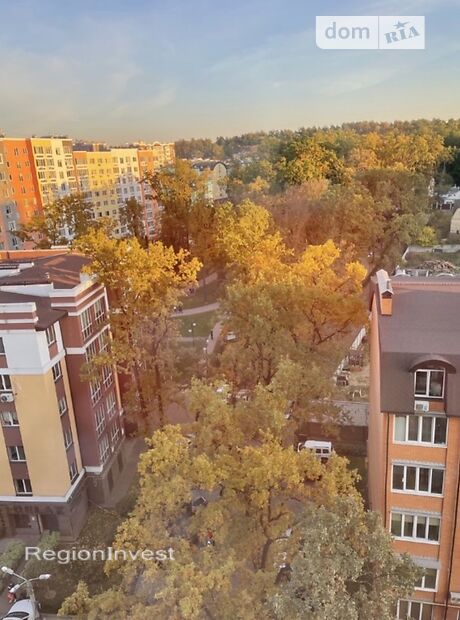 двокімнатна квартира в Ірпені, район Ірпінь, на вул. Західна 14 в довготривалу оренду помісячно фото 1 двокімнатна квартира в Ірпені, район Ірпінь, на вул. Західна 14 в довготривалу оренду помісячно фото 1