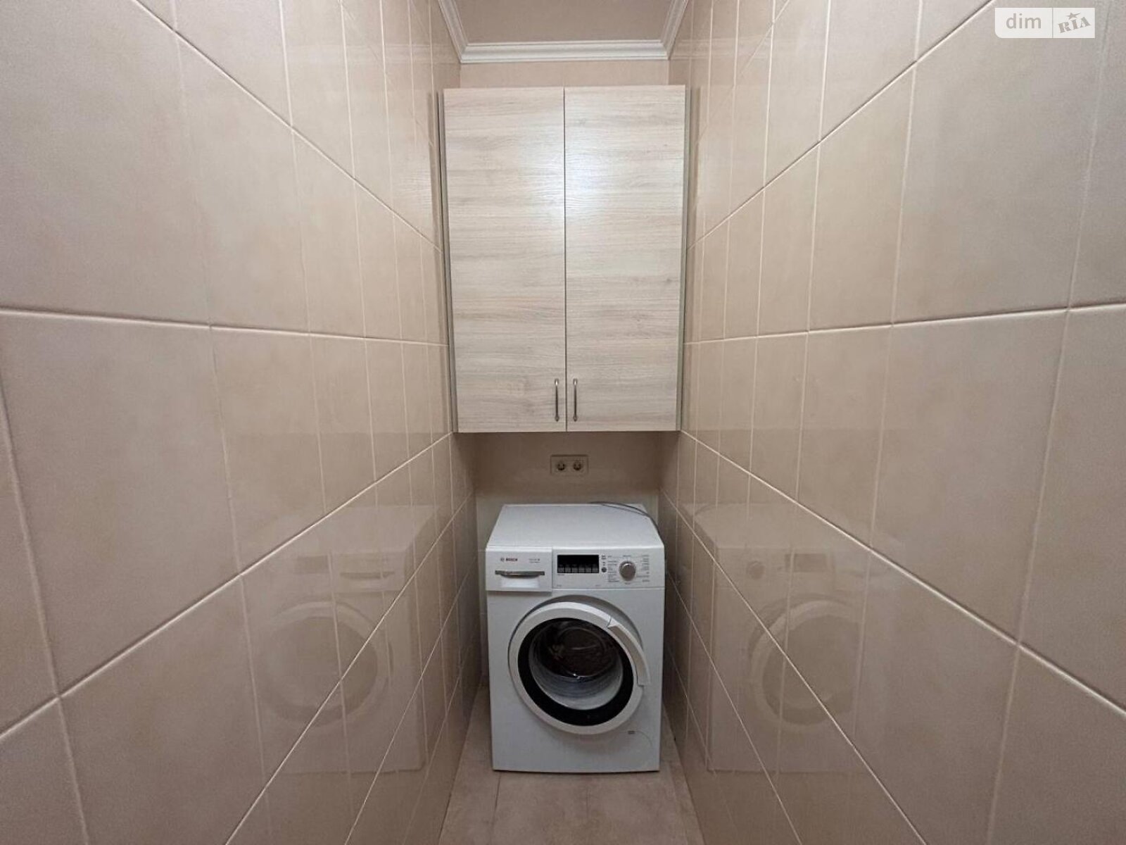 двухкомнатная квартира в Ирпене, на ул. Минеральная в аренду на долгий срок помесячно фото 1