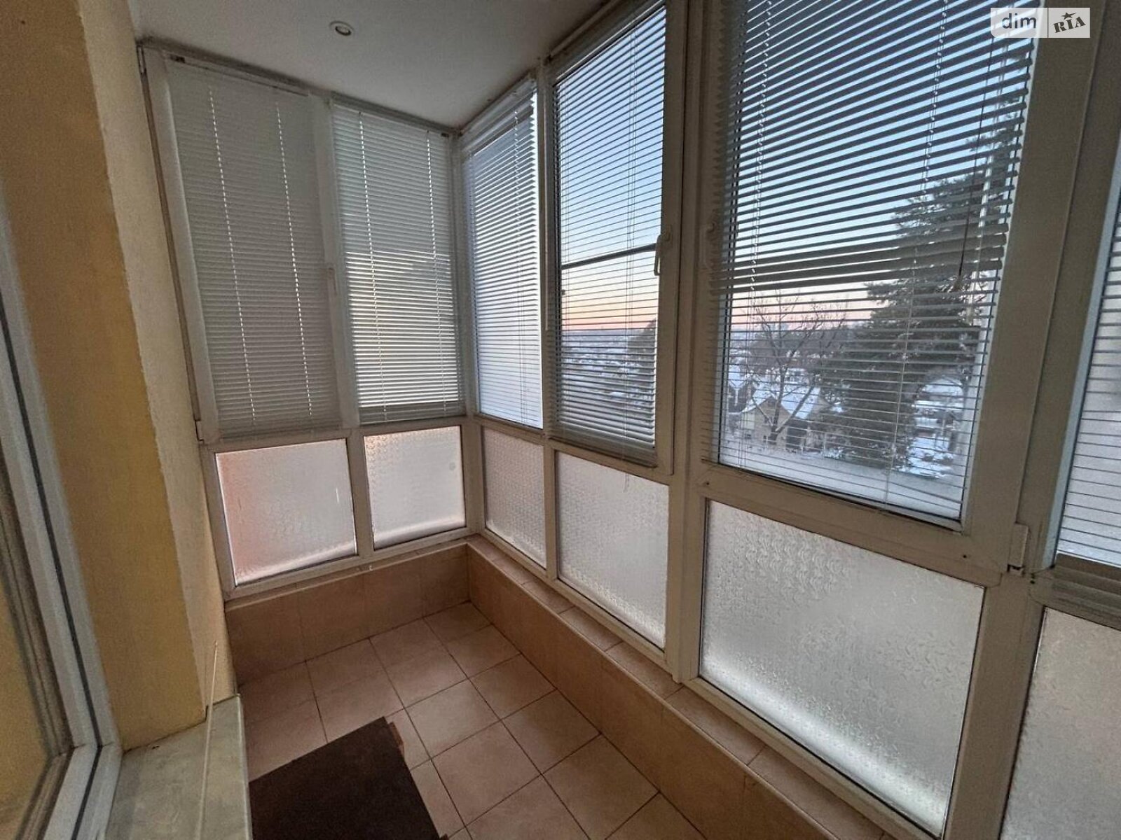 двухкомнатная квартира в Ирпене, на ул. Минеральная в аренду на долгий срок помесячно фото 1