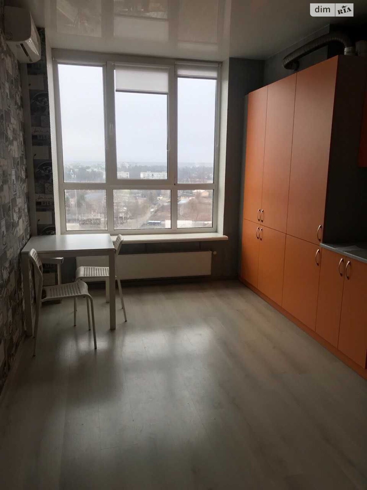 однокімнатна квартира з ремонтом в Ірпені, на вул. Миколи Сингаївського в довготривалу оренду помісячно фото 1 однокімнатна квартира з ремонтом в Ірпені, на вул. Миколи Сингаївського в довготривалу оренду помісячно фото 1