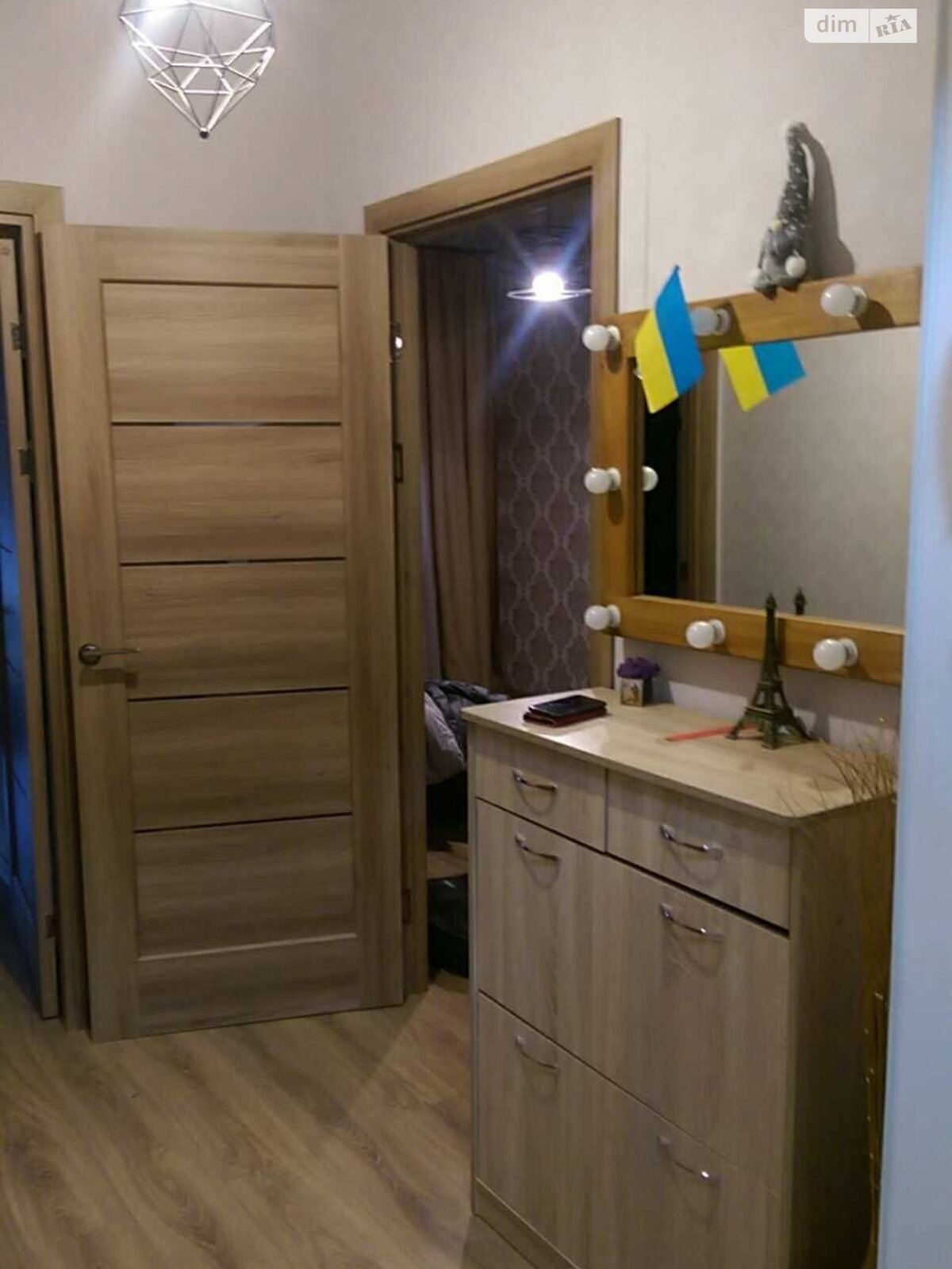 однокімнатна квартира з ремонтом в Ірпені, на вул. Миколи Сингаївського в довготривалу оренду помісячно фото 1 однокімнатна квартира з ремонтом в Ірпені, на вул. Миколи Сингаївського в довготривалу оренду помісячно фото 1