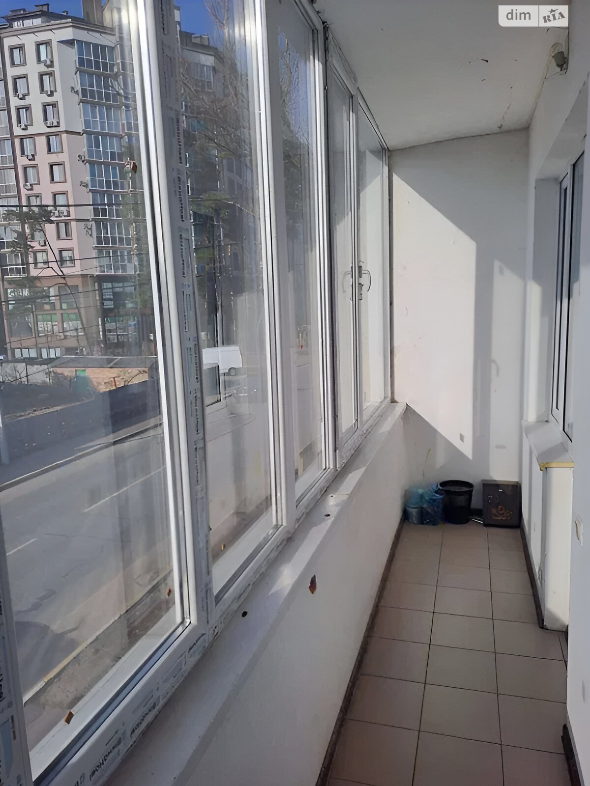 однокомнатная квартира в Ирпене, на ул. Севериновская в аренду на долгий срок помесячно фото 1 однокомнатная квартира в Ирпене, на ул. Севериновская в аренду на долгий срок помесячно фото 1