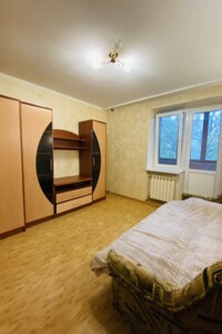 однокімнатна квартира в Ірпені, на вул. Соборна 1/2 в довготривалу оренду помісячно фото 2