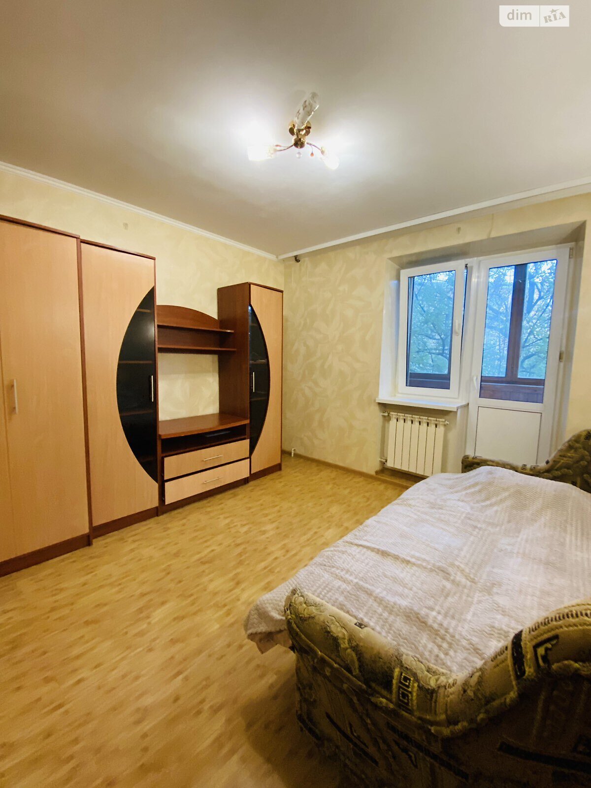 однокімнатна квартира в Ірпені, на вул. Соборна 1/2 в довготривалу оренду помісячно фото 1 однокімнатна квартира в Ірпені, на вул. Соборна 1/2 в довготривалу оренду помісячно фото 1