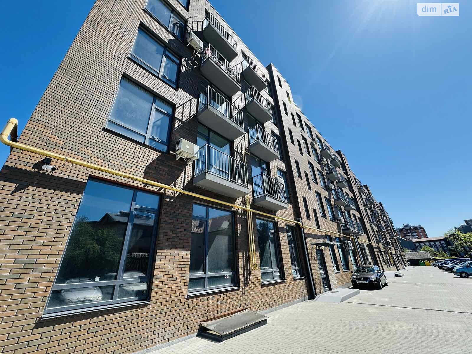 однокімнатна квартира в Ірпені, на вул. Соборна 9, кв. 55 в довготривалу оренду помісячно фото 1 однокімнатна квартира в Ірпені, на вул. Соборна 9, кв. 55 в довготривалу оренду помісячно фото 1