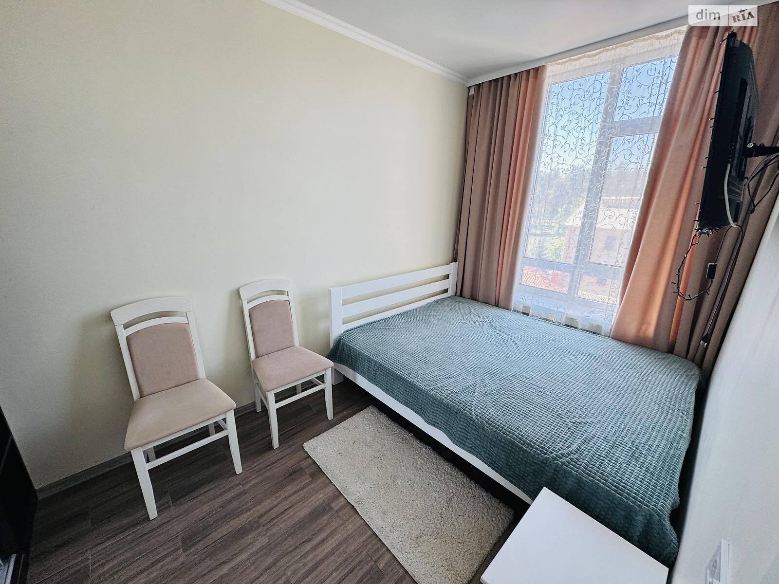 однокімнатна квартира в Ірпені, на вул. Соборна 9, кв. 55 в довготривалу оренду помісячно фото 1 однокімнатна квартира в Ірпені, на вул. Соборна 9, кв. 55 в довготривалу оренду помісячно фото 1