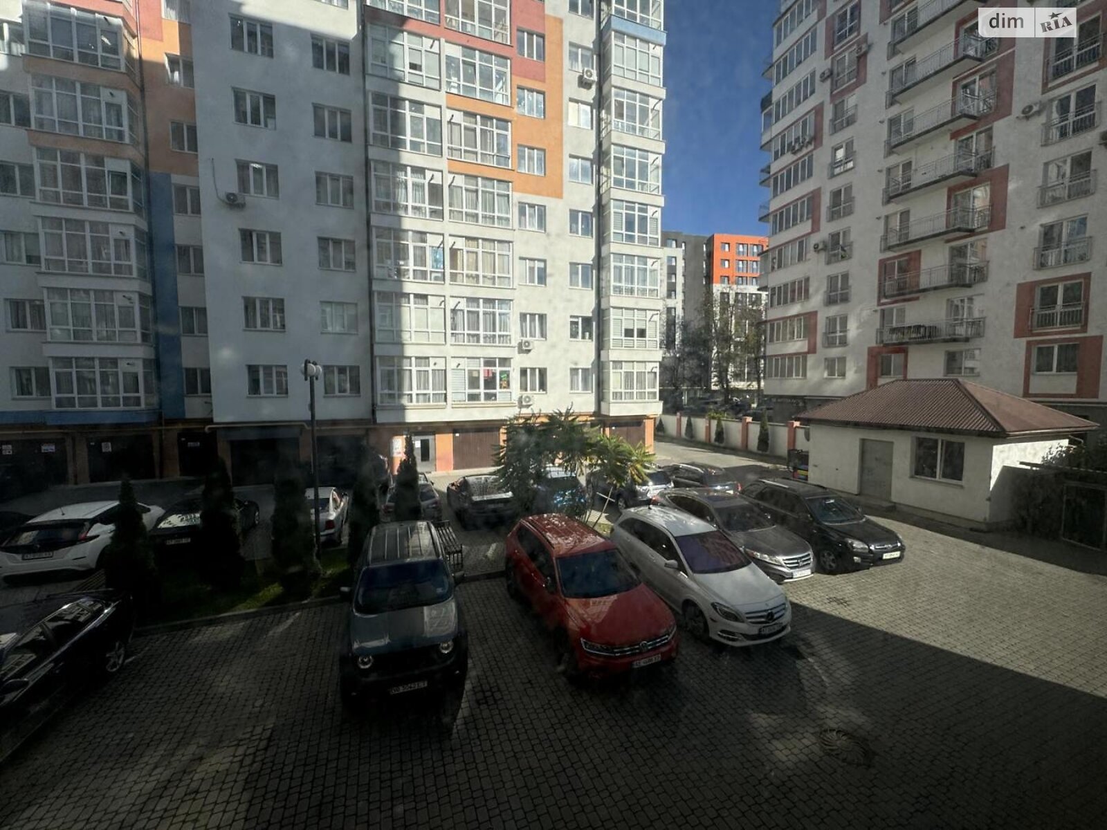 однокомнатная квартира в Ивано-Франковске, район Арсенал, на ул. Национальной Гвардии в аренду на долгий срок помесячно фото 1 однокомнатная квартира в Ивано-Франковске, район Арсенал, на ул. Национальной Гвардии в аренду на долгий срок помесячно фото 1